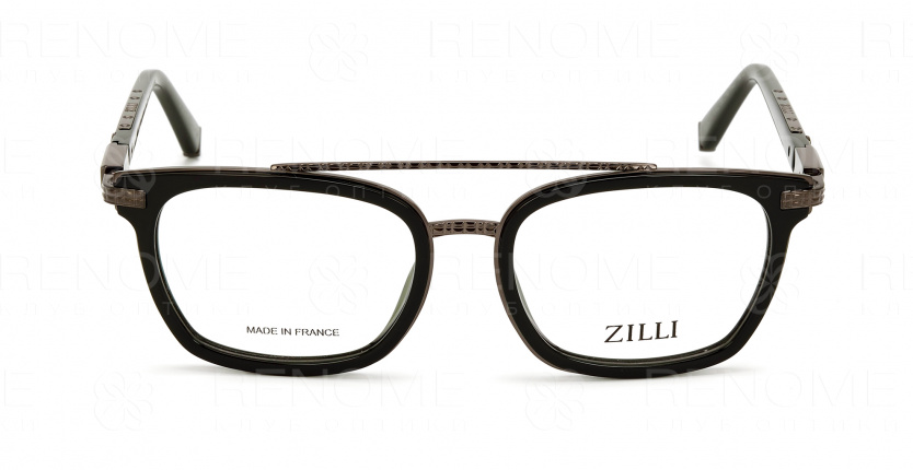 ZILLI Zilli 60017 C02 (+) - №2