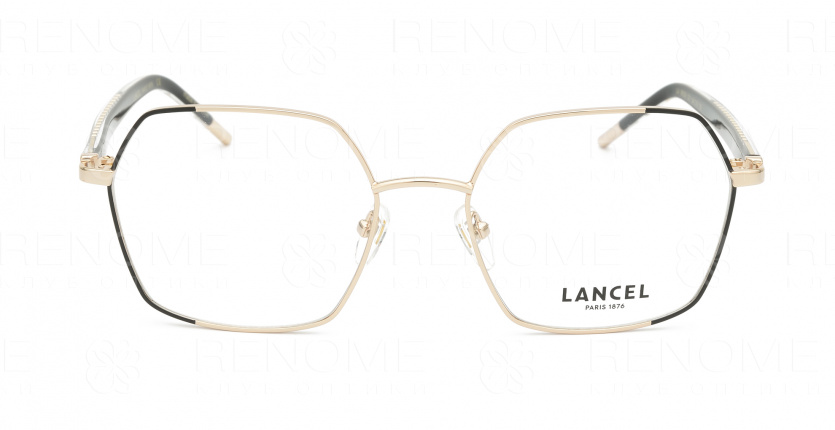  Lancel LA90026 C01 (+) - №2