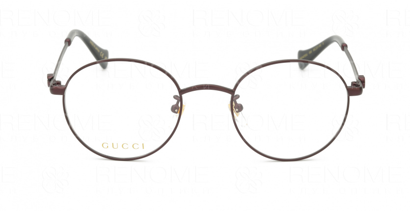  Gucci GG1472OJ-003 50 (+) - №2