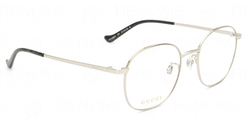 GUCCI Gucci GG1469OA-002 51 (+) - №1