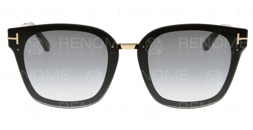  С/з Tom Ford 1014 01B 68 (+) фото 2