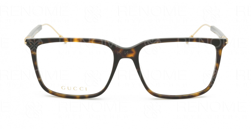  Gucci GG1273O-002 56 (+) - №2