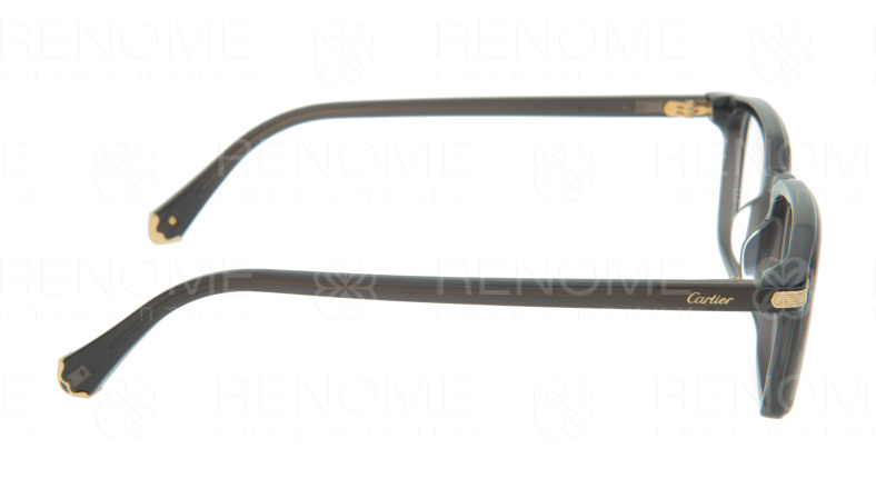  Опр. Cartier CT0586O-008 53 (+) фото 3