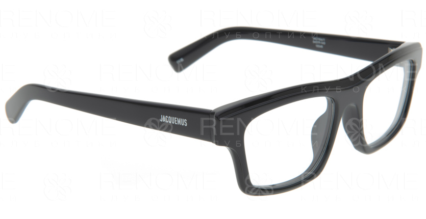  Опр. Jacquemus Jac 104 C1 (+) фото 1