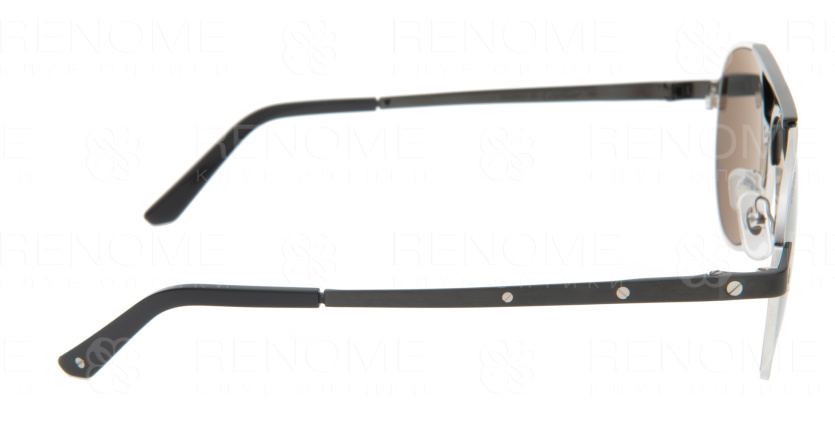  С/з Cartier CT0476S-004 59 (+) фото 3