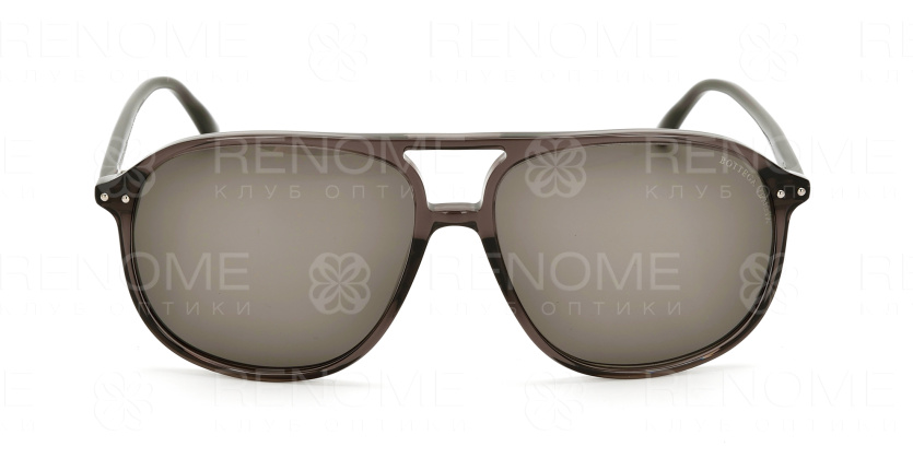  С/з Bottega Veneta 0224S-002 59 (+) фото 2