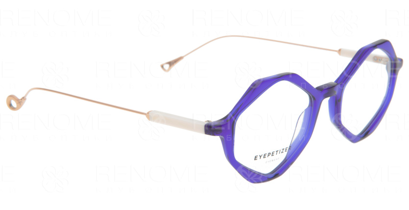  Опр. Eyepetizer Judith OPT C.VLT (+) фото 1