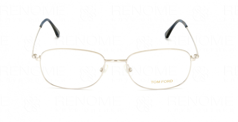 TOM FORD Tom Ford 5501 016 54 (+) - №2