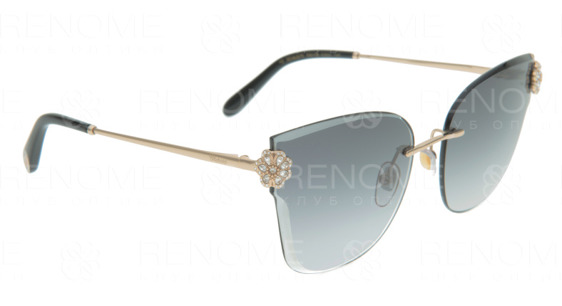  С/з Chopard L57S 300 59 (+) фото 1