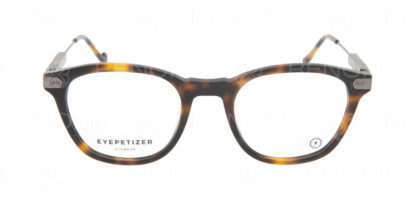  Опр. Eyepetizer Broadway OPT C.AS 49 (+) фото 2