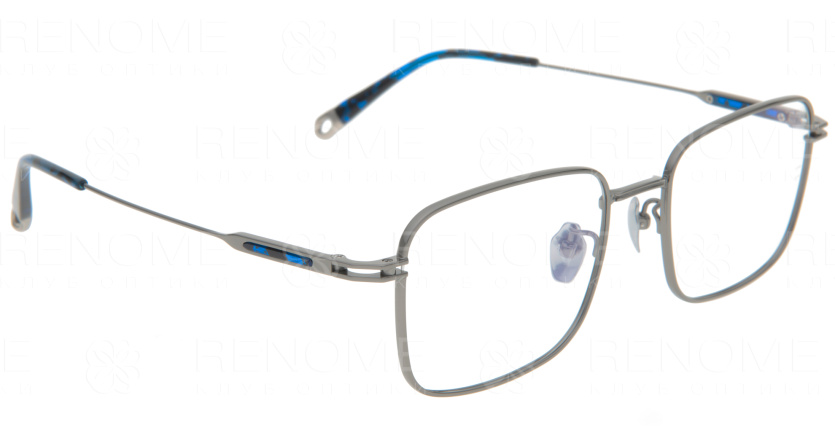  Опр. Tattva ADAM.RX.GUN 56 (+) фото 1