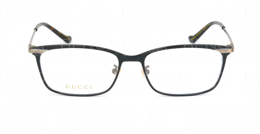GUCCI Gucci GG1130OJ-001 56 (+) - №2