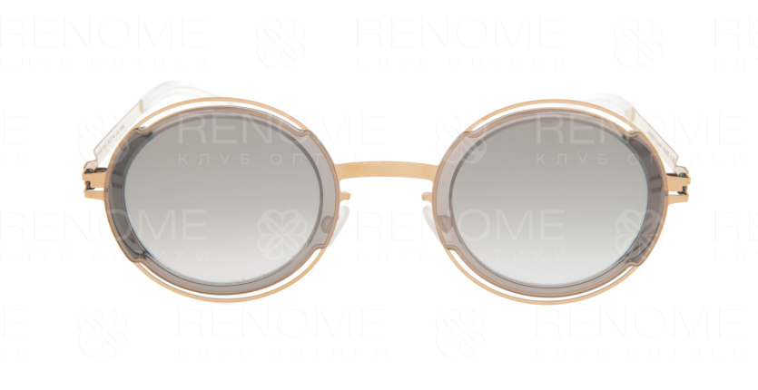  С/з Mykita Pearl SG 653 46 (+) фото 2