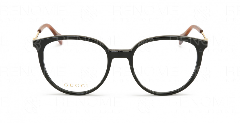 GUCCI Gucci GG1008O-001 51 (+) - №2