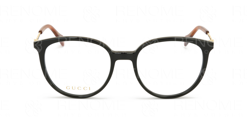  Опр. Gucci GG1008O-001 51 (+) фото 2