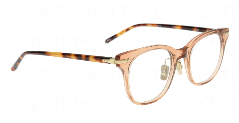  Опр. Linda Farrow Luxe LF-83A C04 (+) фото 1