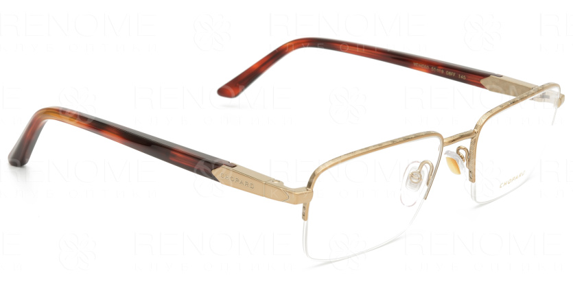  Опр. Chopard G60 8FF (+) фото 1