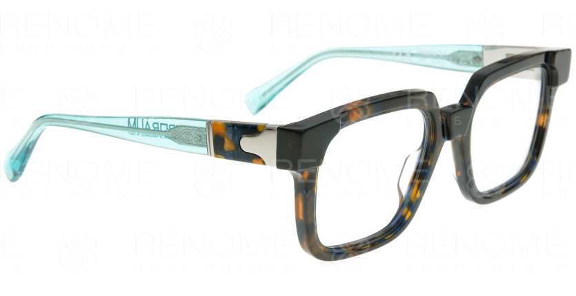 Опр. Kuboraum Maske S4.RX.HB 51 (+) фото 1