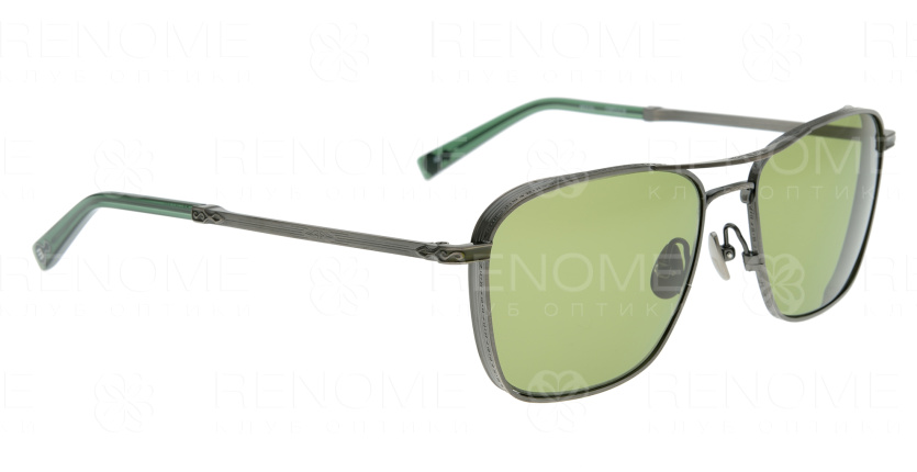  С/з Matsuda M3135-SG-AS 56 (+) фото 1