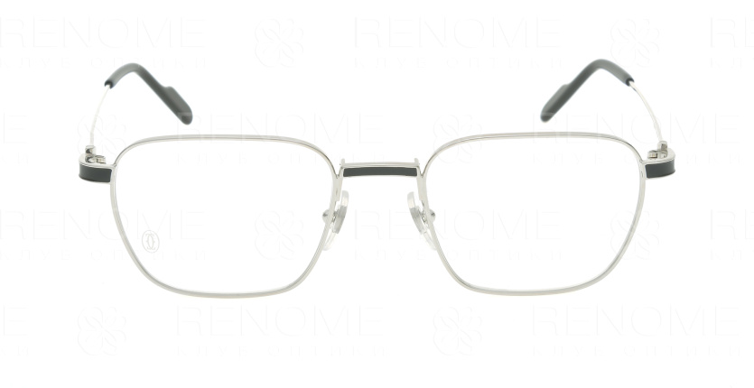  Опр. Cartier CT0518O-002 51 (+) фото 2