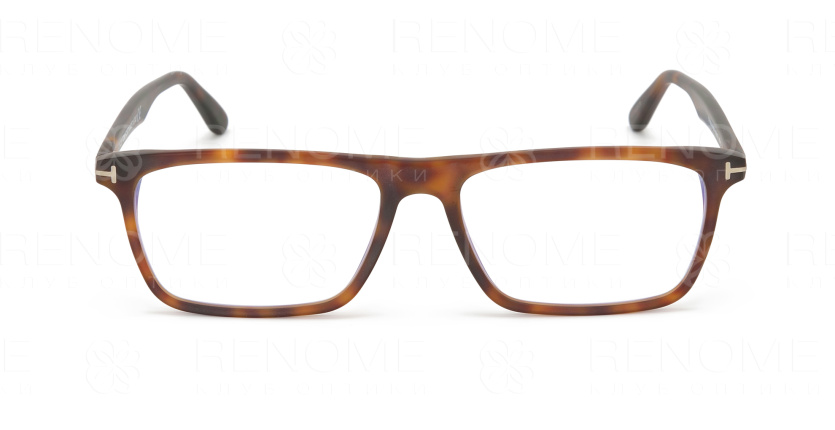  Опр. Tom Ford 5681-B 054 56 (+) фото 2