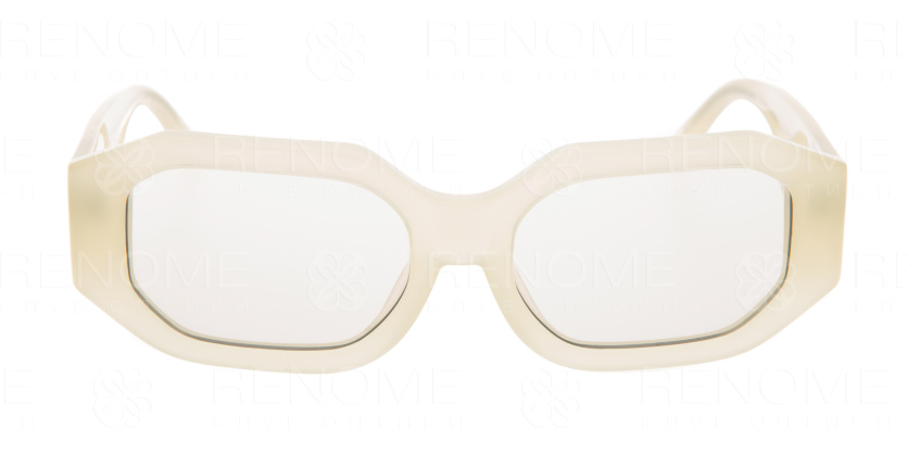  С/з Attico-45.С5 (+) фото 2