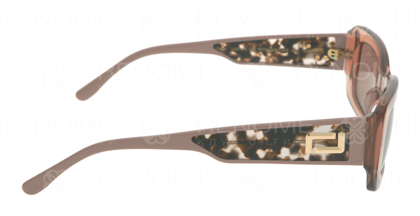  С/з Lancel LA91030 C02 (+) фото 3