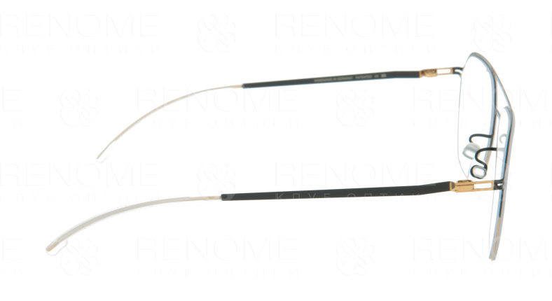  Опр. Mykita Imba 167 53 (+) фото 3