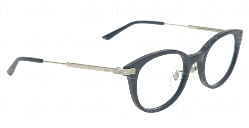  Опр. Cartier CT0531OJ-004 49 (+) фото 1