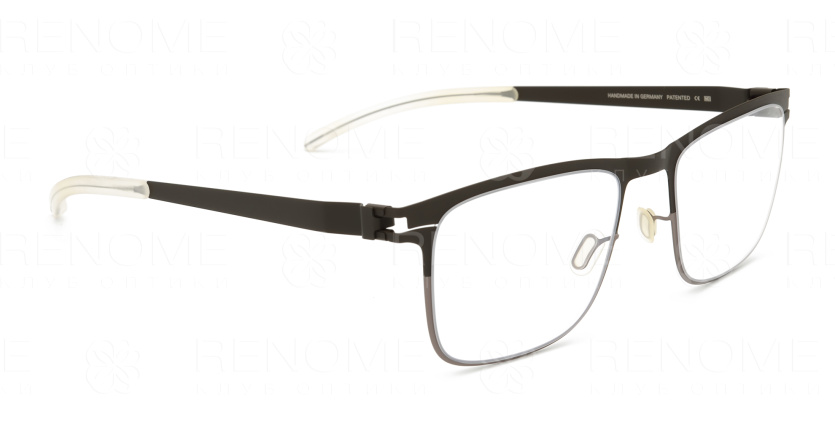  Опр. Mykita ARMIN 594 53 (+) фото 1