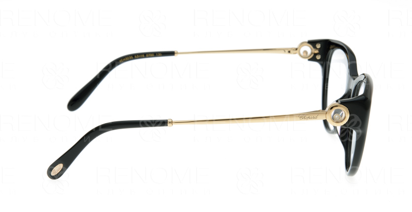  Опр. Chopard 323S 700 55 (+) фото 3