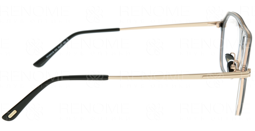  Опр. Tom Ford 5943-B 003 56 (+) фото 3