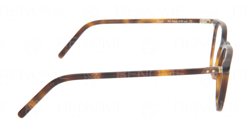  Опр. Lunor A5-610-15 (+) фото 3