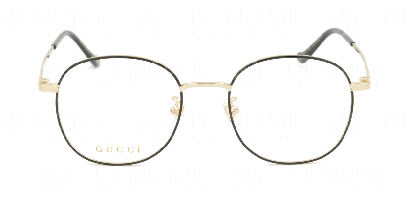  Gucci GG1469OA-003 51 (+) - №2