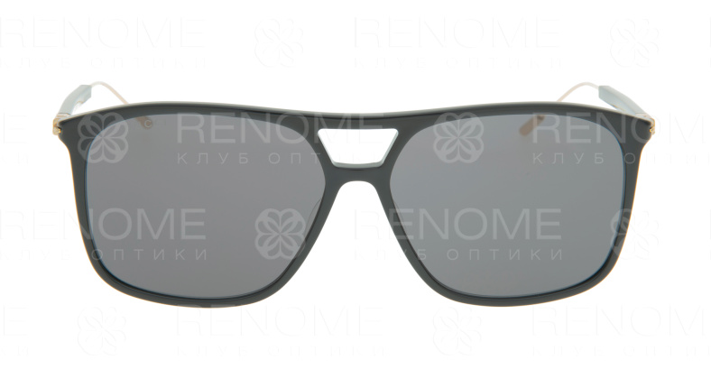 Солнцезащитные очки Gucci GG1270S-001 60 (+) фото 2