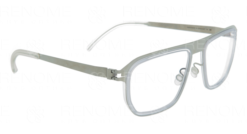  Опр. Mykita Walker 904 56/20 (+) фото 1