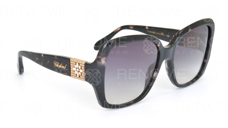  С/з Chopard 288S 721 (+) фото 1