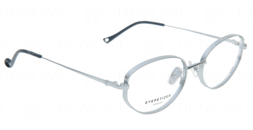  Опр. Eyepetizer Chelsea OPT C.1 54 (+) фото 1