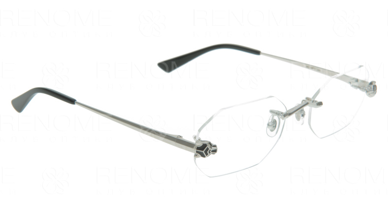 Опр. Cartier CT0599O-002 56 (+) фото 1