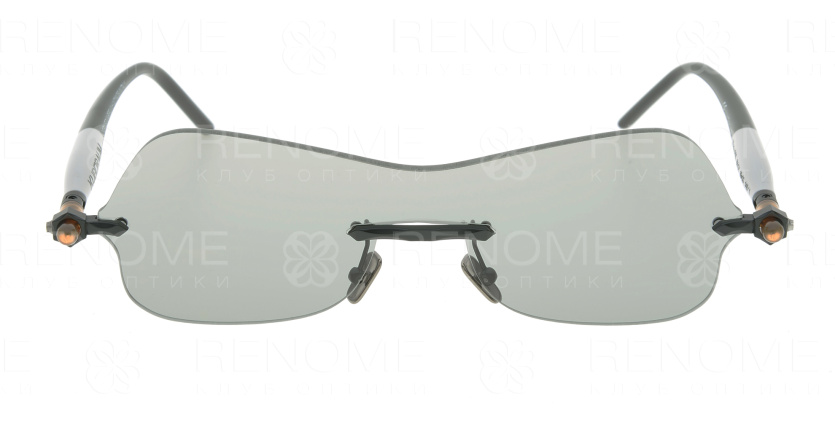  С/з Kuboraum Maske P90.SG.BMGY_CT (+) фото 2