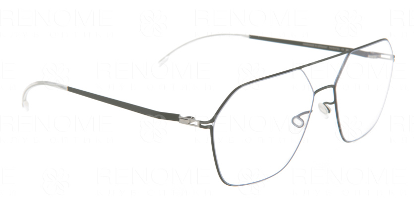  Опр. Mykita Jelva 399 57 (+) фото 1