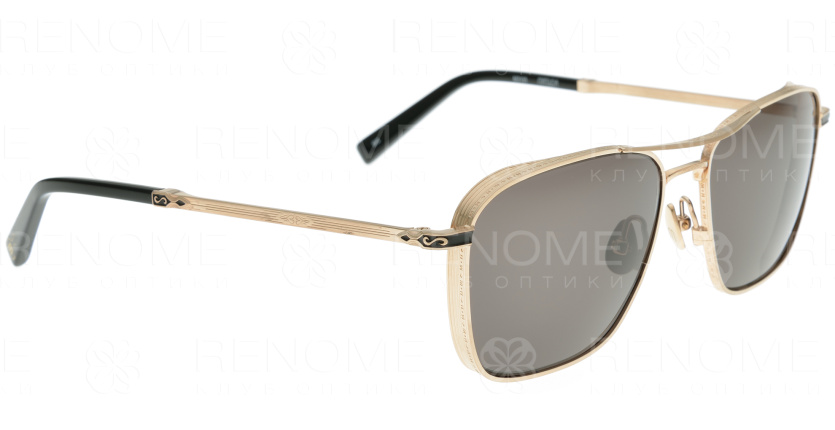  С/з Matsuda M3135-SG-BG 56 (+) фото 1