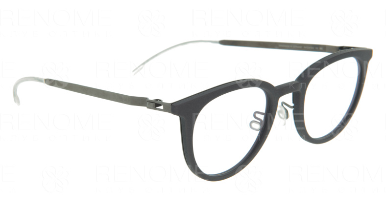  Опр. Mykita Sindal 559 47 (+) фото 1