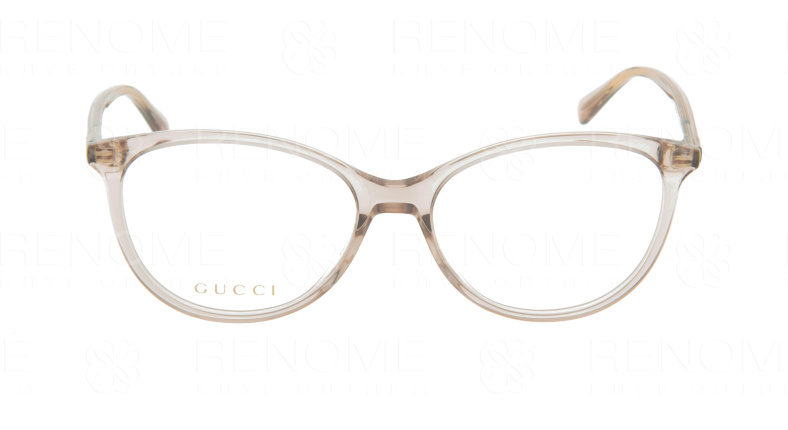  Опр. Gucci GG0550O-020 53 (+) фото 2