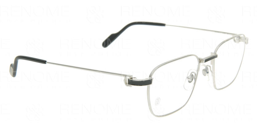  Опр. Cartier CT0518O-002 51 (+) фото 1