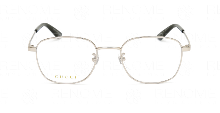  Опр. Gucci GG0861OA-003 52 (+) фото 2