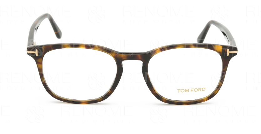  Опр. Tom Ford 5505 052 50 (+) фото 2