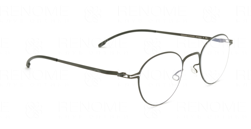  Опр. Mykita Flemming 002 44 (+) фото 1