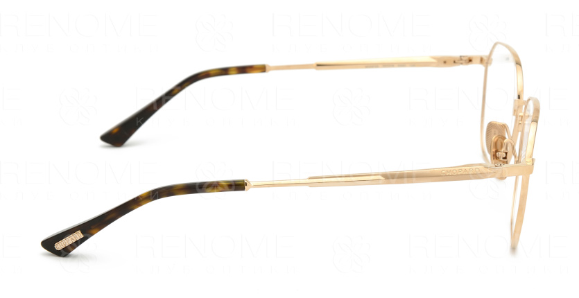  Опр. Chopard F53M 300 53 (+) фото 3