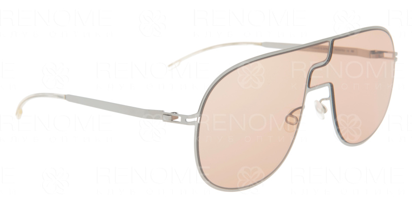  С/з Mykita Studio12.1 SG 051 135 (+) фото 1